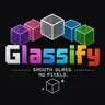 Glassify