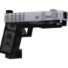 Bow GUN