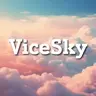 ViceSky
