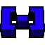 The UU Unfathon - Resource Pack