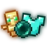 A Vanilla Overlay