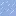 Programmer Art Connected Packed Ice