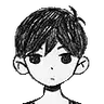 Omori Texure Pack
