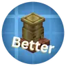 Create: Better Train Whistles