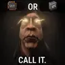 UniversanyCircuits