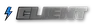 Norisk Ui