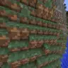 Min4craft 4x4
