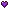 Wither Hearts Improved