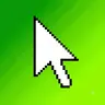 Creamy keys GUI