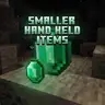 Small Items @vekism