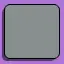 Fully rounded corners