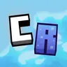 custom ranks beachcode