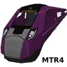 [MTR4] IET Pack