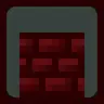 Soft Red Nether Bricks