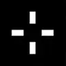 Better-CrossHair