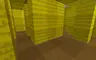 backrooms recourcepack