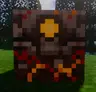 Gilded PvP Pack