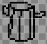 doodoo textures