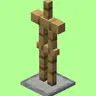 3D Armor Stands