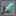 Blockywars 16x