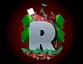 RGAMER SMP PACK