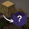 Better oak log