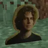 TotemOfKanePixels