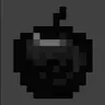Soulless Golden Apples