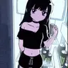 Monster Girl Totem.zip