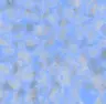 Weather2 L1p clouds