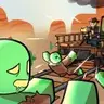 Dead Rails