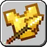 Golder Gold Items