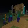 New Swords