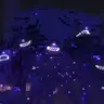 Wither Storm Theme Disc