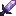 Amethyst Swords!