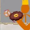 AvM Pigstep