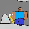 MINE DIAMONDS