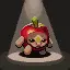 Applecat Apples & More
