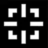 PvP-CrossHair