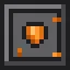 Orange_Textures
