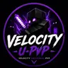 Velocity U-PvP
