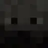 Dark Blazes