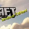 More Splash Texts!