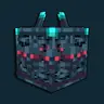3D Spawners & Vaults