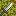 Camouflaging Armour