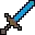 new pvp APCk