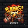 BANG