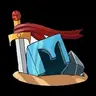 Mixed PvP pack