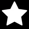 Star background options