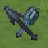 Refined SMP
